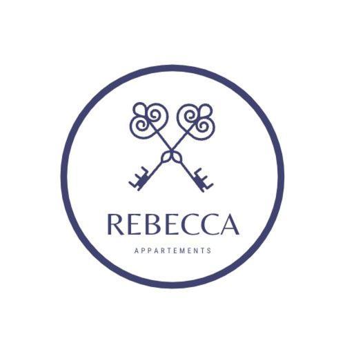 Rebecca Appartements Caldaro Kültér fotó